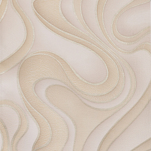 Брянские Обои Аура дпл 2  С16БР